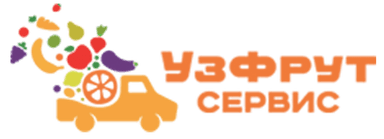 УзФрут Сервис